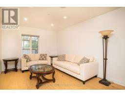 54 Albright Road, Brampton, ON L6X5C8 Photo 22