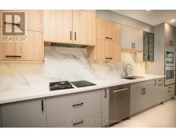 54 Albright Road, Brampton, ON L6X5C8 Photo 23