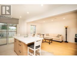 54 Albright Road, Brampton, ON L6X5C8 Photo 24