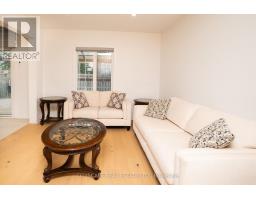 54 Albright Road, Brampton, ON L6X5C8 Photo 25