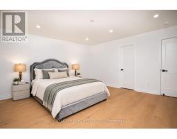 54 Albright Road, Brampton, ON L6X5C8 Photo 26