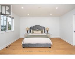 54 Albright Road, Brampton, ON L6X5C8 Photo 27