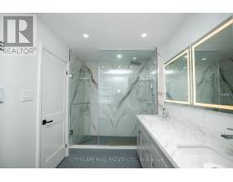 54 Albright Road, Brampton, ON L6X5C8 Photo 28