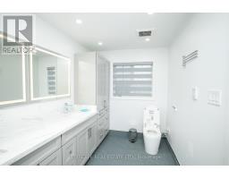 54 Albright Road, Brampton, ON L6X5C8 Photo 29