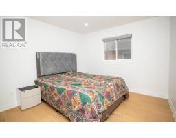 54 Albright Road, Brampton, ON L6X5C8 Photo 30