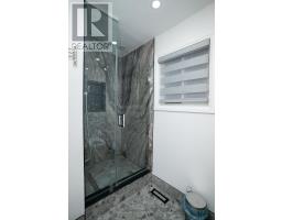 54 Albright Road, Brampton, ON L6X5C8 Photo 31