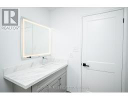 54 Albright Road, Brampton, ON L6X5C8 Photo 32