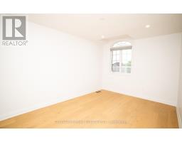 54 Albright Road, Brampton, ON L6X5C8 Photo 33