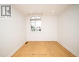 54 Albright Road, Brampton, ON L6X5C8 Photo 34