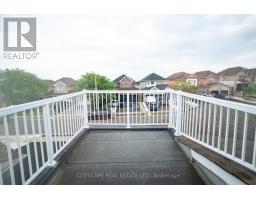 54 Albright Road, Brampton, ON L6X5C8 Photo 35