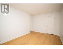 54 Albright Road, Brampton, ON L6X5C8 Photo 36