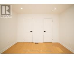 54 Albright Road, Brampton, ON L6X5C8 Photo 37