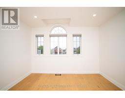 54 Albright Road, Brampton, ON L6X5C8 Photo 38