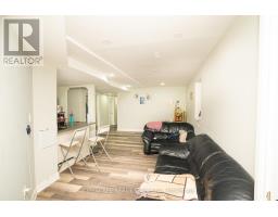 54 Albright Road, Brampton, ON L6X5C8 Photo 39