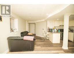 54 Albright Road, Brampton, ON L6X5C8 Photo 40
