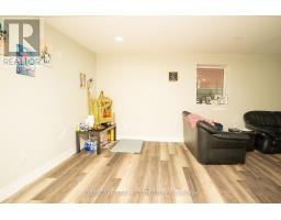 54 Albright Road, Brampton, ON L6X5C8 Photo 41