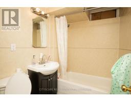 54 Albright Road, Brampton, ON L6X5C8 Photo 42