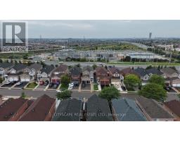 54 Albright Road, Brampton, ON L6X5C8 Photo 44