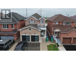 54 Albright Road, Brampton, ON L6X5C8 Photo 46