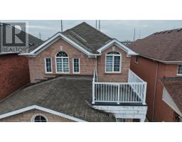 54 Albright Road, Brampton, ON L6X5C8 Photo 47