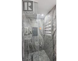 Partial bathroom - 54 Albright Road, Brampton, ON L6X5C8 Photo 9