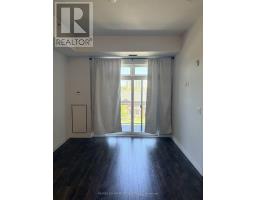 408 - 5010 Corporate Drive, Burlington, ON L7L0H6 Photo 10