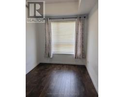 408 - 5010 Corporate Drive, Burlington, ON L7L0H6 Photo 11