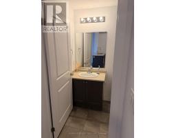 408 - 5010 Corporate Drive, Burlington, ON L7L0H6 Photo 12