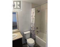 408 - 5010 Corporate Drive, Burlington, ON L7L0H6 Photo 13