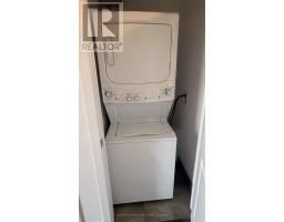 408 - 5010 Corporate Drive, Burlington, ON L7L0H6 Photo 14