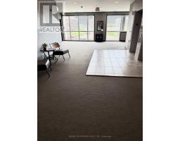 408 - 5010 Corporate Drive, Burlington, ON L7L0H6 Photo 6