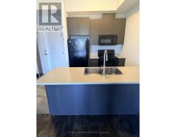 408 - 5010 Corporate Drive, Burlington, ON L7L0H6 Photo 7