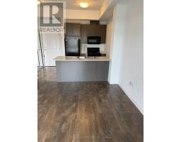 408 - 5010 Corporate Drive, Burlington, ON L7L0H6 Photo 8