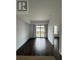 408 - 5010 Corporate Drive, Burlington, ON L7L0H6 Photo 9
