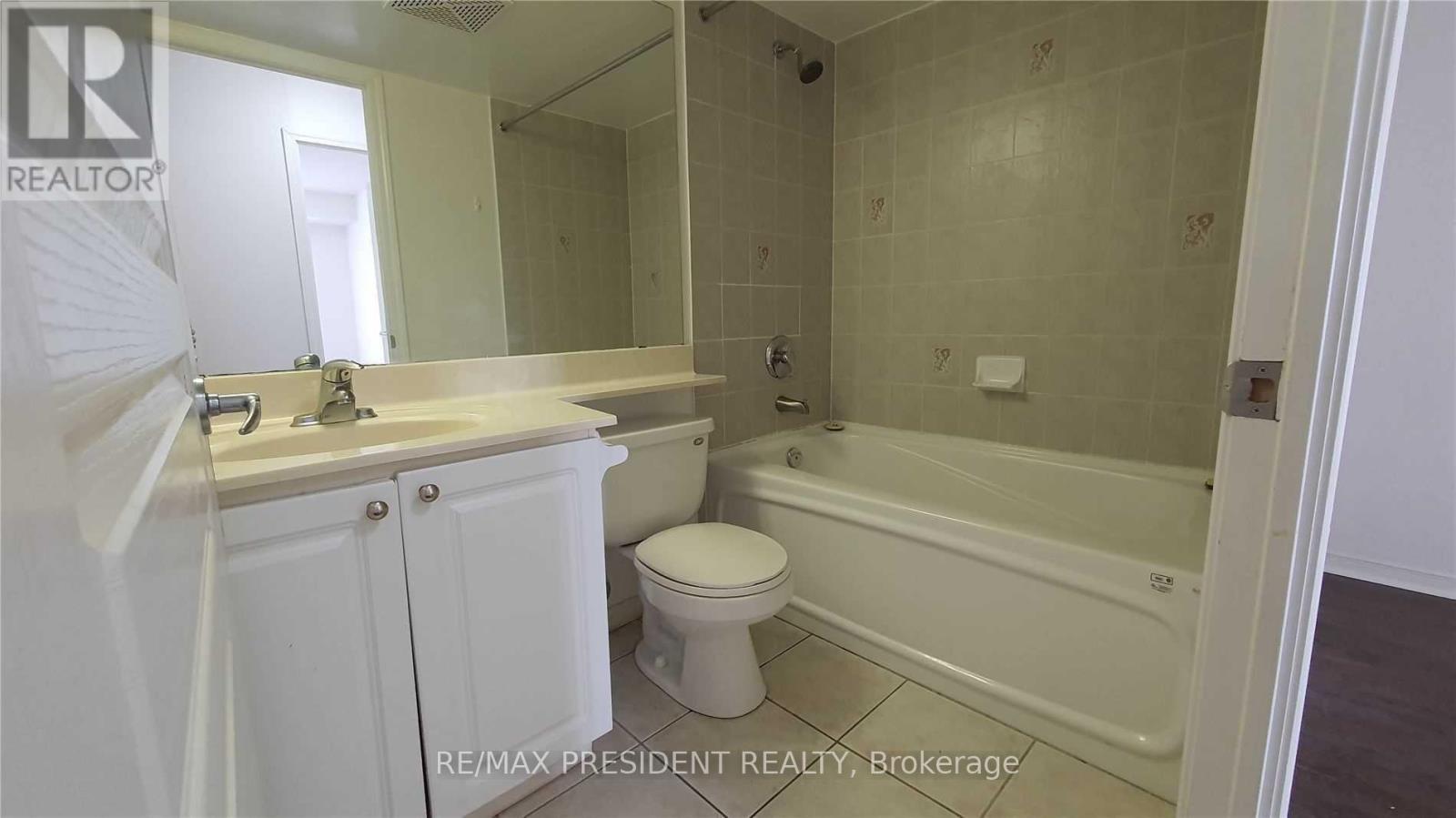 501 - 300 RAY LAWSON BOULEVARD, Brampton (Fletcher's Creek South) — photo 10