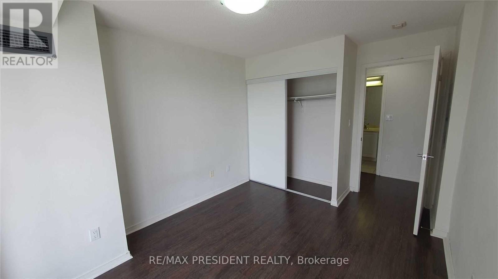 300 Ray Lawson Boulevard — photo 13