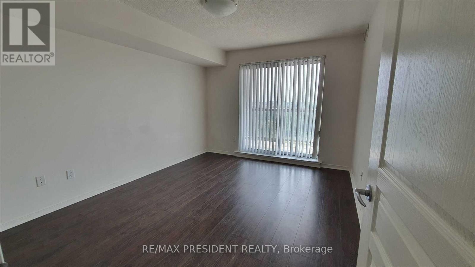 300 Ray Lawson Boulevard — photo 14