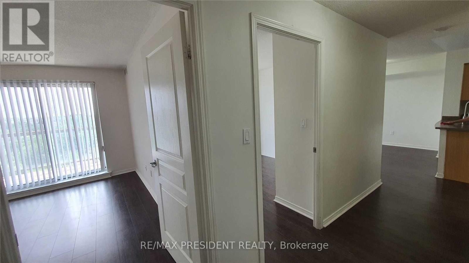 300 Ray Lawson Boulevard — photo 17
