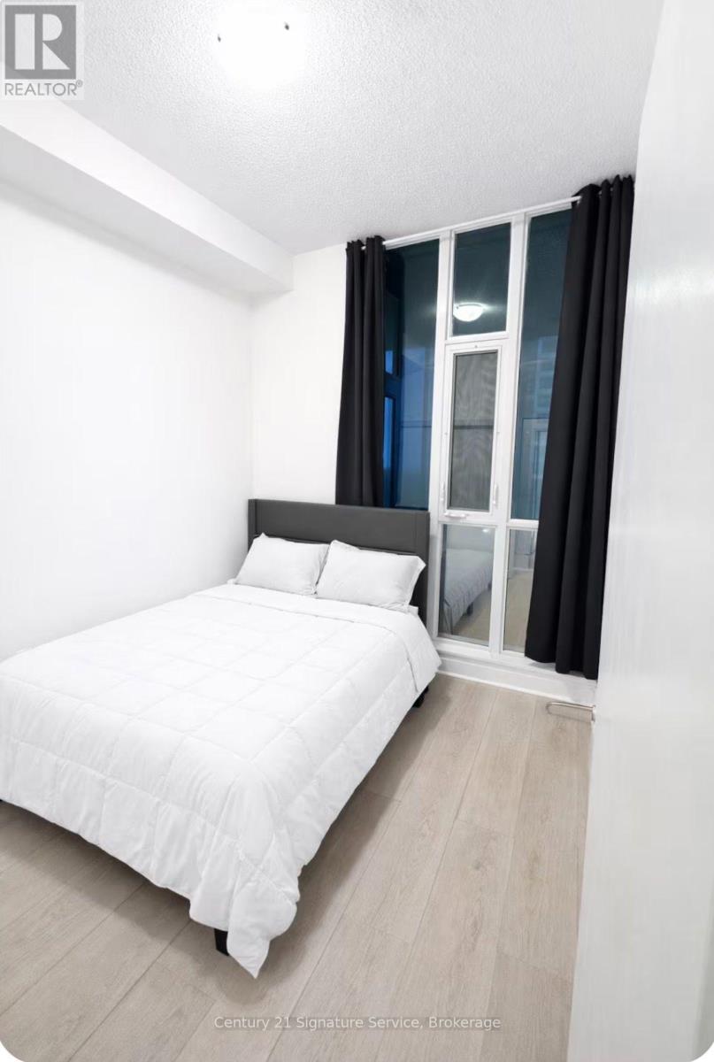4070 Confederation Parkway — photo 13