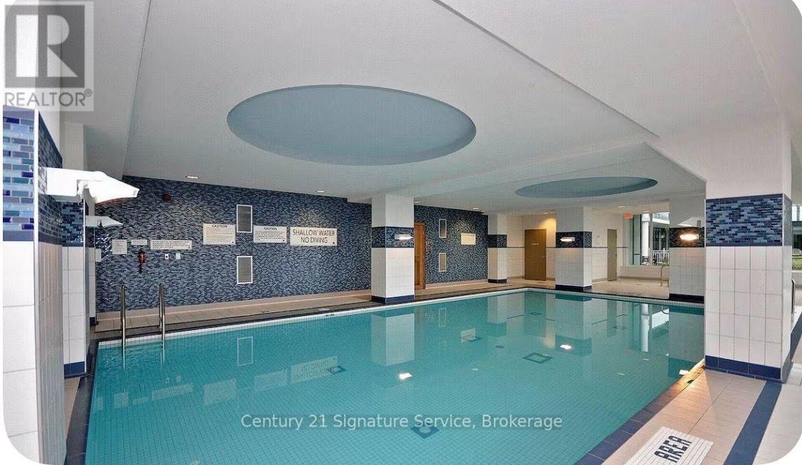 4070 Confederation Parkway — photo 15