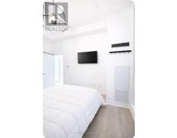 711 - 4070 Confederation Parkway, Mississauga, ON L5B0G4 Photo 10