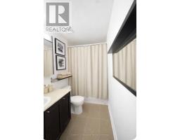 711 - 4070 Confederation Parkway, Mississauga, ON L5B0G4 Photo 11