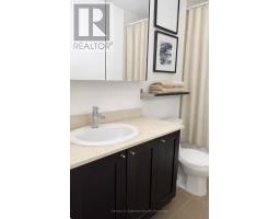 711 - 4070 Confederation Parkway, Mississauga, ON L5B0G4 Photo 12