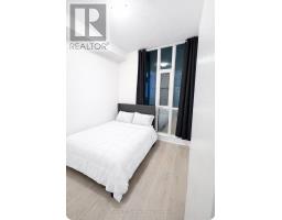 711 - 4070 Confederation Parkway, Mississauga, ON L5B0G4 Photo 13