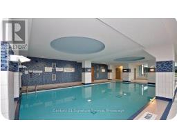 711 - 4070 Confederation Parkway, Mississauga, ON L5B0G4 Photo 15