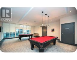 711 - 4070 Confederation Parkway, Mississauga, ON L5B0G4 Photo 16