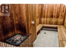 711 - 4070 Confederation Parkway, Mississauga, ON L5B0G4 Photo 17