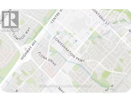 711 - 4070 Confederation Parkway, Mississauga, ON L5B0G4 Photo 18