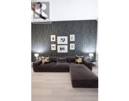 711 - 4070 Confederation Parkway, Mississauga, ON L5B0G4 Photo 6