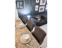 711 - 4070 Confederation Parkway, Mississauga, ON L5B0G4 Photo 7